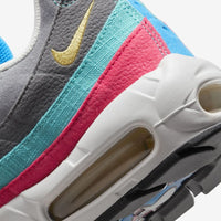 Nike Air Max 95 SE (DH4755-001)