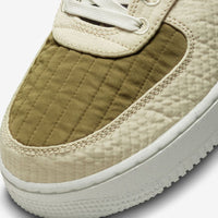 Nike Air Force 1 '07 LX Next Nature (DC8744-301)