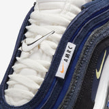 Nike Air Max 97 SE (DH1085-001)