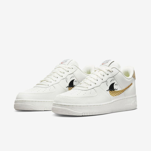 Nike Air Force 1 '07 LV8 Next Nature (DM0117-100)