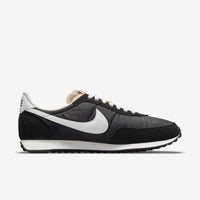 Nike Waffle Trainer 2 (DH1349-001)