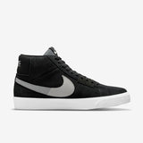 Nike SB Zoom Blazer Mid Premium (DA8854-001)