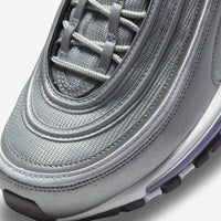 Nike Air Max 97 (DJ0717-001)