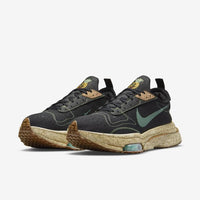 Nike Air Zoom-Type Premium Black Pineapple