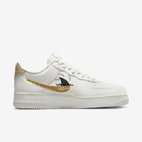 Nike Air Force 1 '07 LV8 Next Nature (DM0117-100)