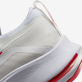 Nike Zoom Fly 4 (CT2392-006)