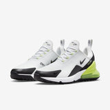 Nike Air Max 270 G (CK6483-105)