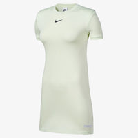 Nike Sports Wear Icon Clash (DD5045-303)