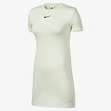 Nike Sports Wear Icon Clash (DD5045-303)