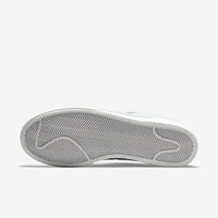 Nike GTS 97 (DA1446-100)