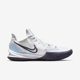 Nike Kyrie Low 4 Ep (CZ0105-100)