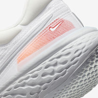 Nike ZoomX Invincible Run Flyknit (CT2228-102)