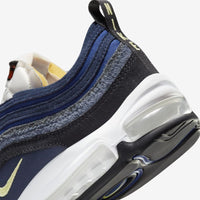 Nike Air Max 97 SE (DH1085-001)