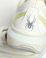 Spider Kitney (SPHPFNLS302U-WHT)