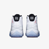 Nike Air Jordan Adapt KR (DD3524-100)