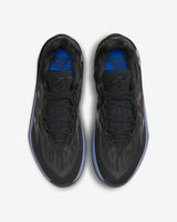 Nike Air Zoom GT Cut 2 (DJ6015-002)