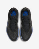 Nike Air Zoom GT Cut 2 (DJ6015-002)