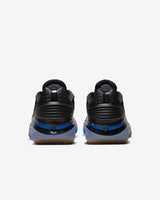 Nike Air Zoom GT Cut 2 (DJ6015-002)