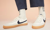 Nike Killshot 2 Leather (432997-121)