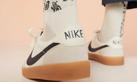 Nike Killshot 2 Leather (432997-121)