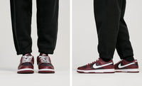 Nike Dunk Low Retro (DJ6188-600)