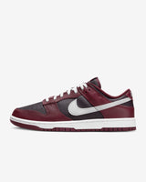 Nike Dunk Low Retro (DJ6188-600)