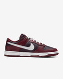 Nike Dunk Low Retro (DJ6188-600)