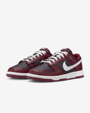 Nike Dunk Low Retro (DJ6188-600)