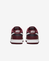 Nike Dunk Low Retro (DJ6188-600)