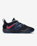 NIKE KD15 EP (DM1054-004)