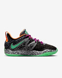 NIKE KD15 EP (DM1054-005)