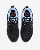 NIKE KD15 EP (DM1054-004)