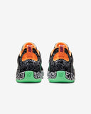 NIKE KD15 EP (DM1054-005)