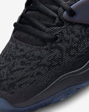 NIKE KD15 EP (DM1054-004)