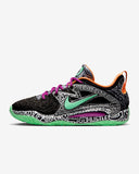 NIKE KD15 EP (DM1054-005)