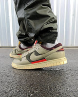 Nike Air Dunk Junbo (DV0821-200)