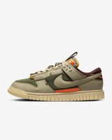 Nike Air Dunk Junbo (DV0821-200)