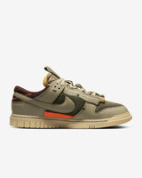 Nike Air Dunk Junbo (DV0821-200)