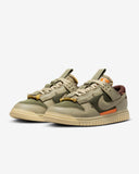 Nike Air Dunk Junbo (DV0821-200)