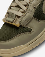 Nike Air Dunk Junbo (DV0821-200)