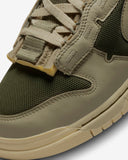 Nike Air Dunk Junbo (DV0821-200)