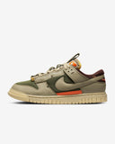 Nike Air Dunk Junbo (DV0821-200)