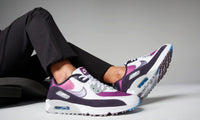 NIKE AIR MAX 90 G NRG (DQ4128-155)