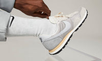 Nike Air Pegasus 83 PRM (DZ4774-016)