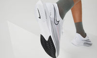 Nike Streakfly (DJ6566-101)