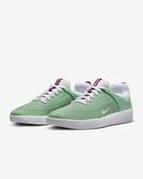 Nike SB Nyjah 3 (DJ6130-300)