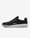 Nike SB Nyjah 3 (DJ6130-002)