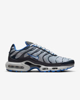 Nike Air Max Plus SE (DQ3981-001)