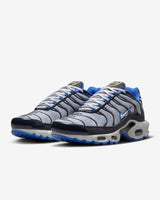 Nike Air Max Plus SE (DQ3981-001)