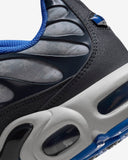 Nike Air Max Plus SE (DQ3981-001)